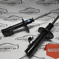 Ammortizzatori Anteriore Toyota Picnic 4852049046