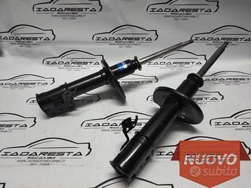 Ammortizzatori Anteriore Toyota Picnic 4852049046