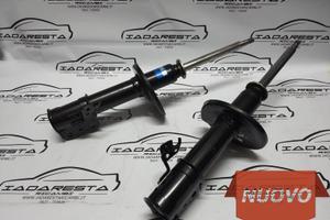 Ammortizzatori Anteriore Toyota Picnic 4852049046