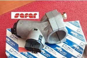 FIAT PANDA 4X4 BLOCCASTERZO COMMUTATORE NUOVO