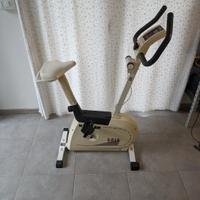 Cyclette Kettler Sport Golf 2000