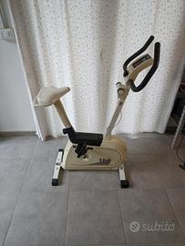 Cyclette Kettler Sport Golf 2000