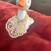 Avon vintage da collezione eau de cologne