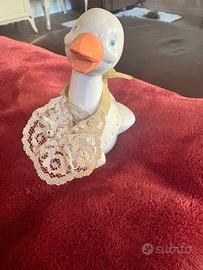 Avon vintage da collezione eau de cologne