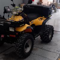 Altro Altro modello - 2001
