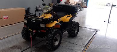 Altro Altro modello - 2001