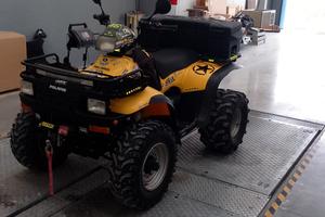 Altro Altro modello - 2001