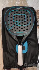 Racchetta da padel Pallap