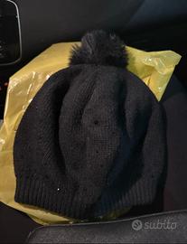 Cappello