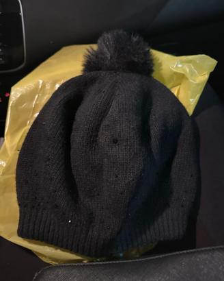 Cappello