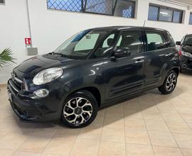Fiat 500L 1.6 Multijet 120 CV Business