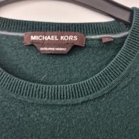 maglione mickel kors