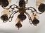 Immagine 5
