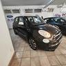 fiat-500l-1-3-multijet-95-cv-dualogic-lounge