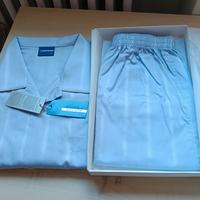 Pigiama uomo Perofil nuovissimo