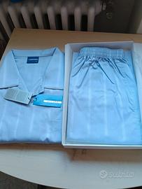 Pigiama uomo Perofil nuovissimo