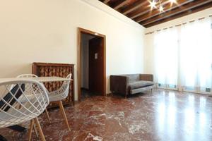 Stanza in appartamento di 100 m² a Vicenza