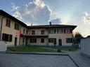 appartamento-robecco-sul-naviglio-1630vrg-