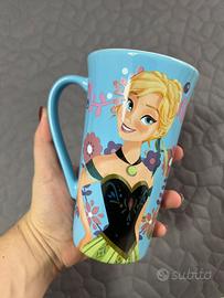 Tazza Anna - Frozen edizione limitata