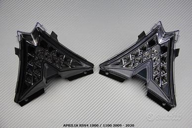 Luce stop APRILIA RSV4 1000 / 1100 2009 - 2020