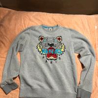 Pullover  Kenzo Paris