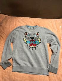 Pullover  Kenzo Paris