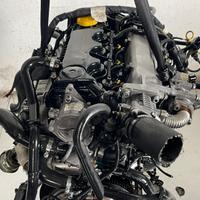 937A3000 MOTORE COMPLETO ALFA ROMEO 147 Serie (937