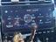 Immagine 14