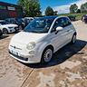 fiat-500-1-2-lounge-ok-neopatentati