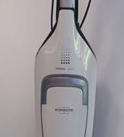 WORWERK FOLLETTO Mod. VK220 S
