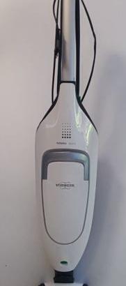 WORWERK FOLLETTO Mod. VK220 S