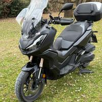 ADV 350