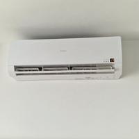Haier unità interne