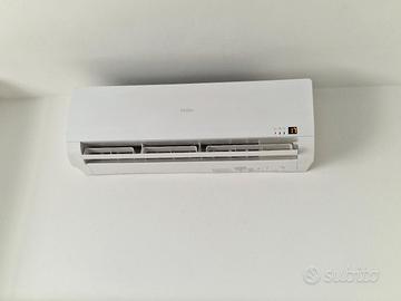 Haier unità interne