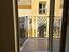 Immagine 17