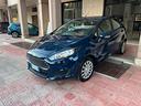 ford-fiesta-1-2-5p-perfetta-garantita-2015