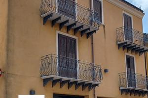 Appartamenti Lercara Friddi