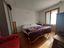 Immagine 27