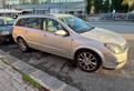 Opel Astra 1.9 16V CDTI 150CV Station Wagon Cosmo