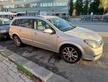 Opel Astra 1.9 16V CDTI 150CV Station Wagon Cosmo