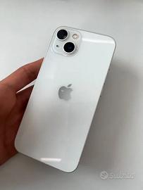 iPhone 13 256GB