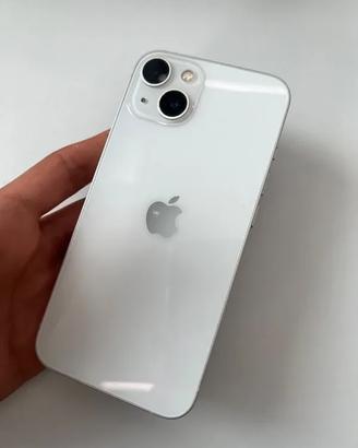 iPhone 13 256GB