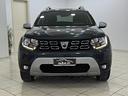 dacia-duster-1-0-tce-100-cv-eco-g-prestige