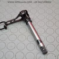 SELETTORE PRESELETTORE KAWASAKI KXF 250 2013 2014