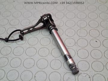 SELETTORE PRESELETTORE KAWASAKI KXF 250 2013 2014