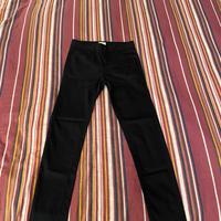 Pantaloni bambina/ragazza OVS