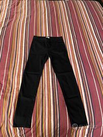 Pantaloni bambina/ragazza OVS