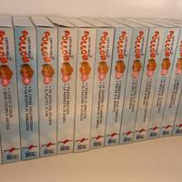 collezione Pollon