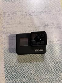 Gopro 7 black