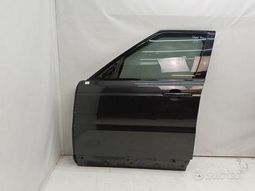 Porta portiera anteriore sx range rover sport ii l